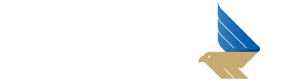 zagros-logo